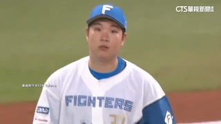 古林睿煬「左腹內斜肌損傷」　休養8週.上半季報銷