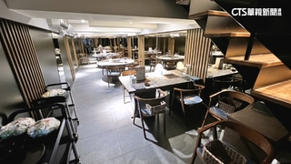 名火鍋店遭控防空避難室改包廂　建管處稽查無不法