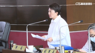 藉中火助攻反罷？盧讚「中部立委」　綠批政治操作