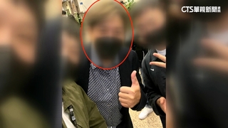 曾接國慶表演　詹老闆涉性騷　員工驚：待人和善