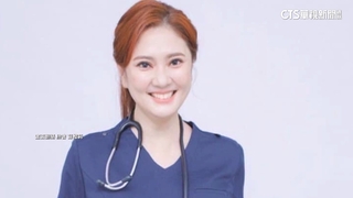 薛楷莉涉詐騙前男友420萬遭起訴　北院今首開庭