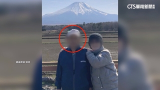 三峽車禍余姓老翁肇事亡　警認「蓄意衝撞」殺人罪移送