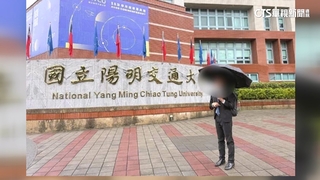 高中生學習歷程疑造假被2醫大取消錄取　另2校研擬中