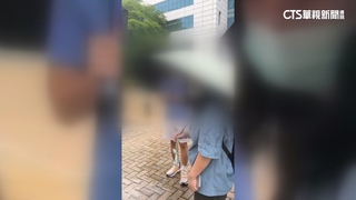 「產業尖兵計畫」參訪變雨中逛南科？　勞動部：重新辦理