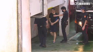 京華城案續開庭！驗柯硬碟「使用路徑」　查「小沈1500」誰製表