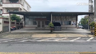 夥同黑道勒索光電業者400萬　自稱「議員助理」遭收押