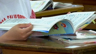 國中會考成績今開放查詢　5A作文6級分全國541人