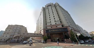 高中學習歷程涉造假　中國醫大今取消錄取資格、4校醫學系都不錄取