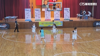 雲林全運會資格賽登場　縣府2億翻修場館確保安全