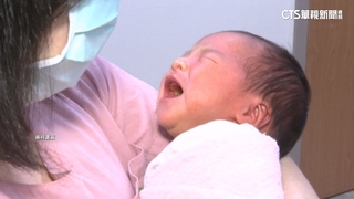 翁曉玲提案公務員增「育孫假」　綠委：育嬰假已包括「孫」