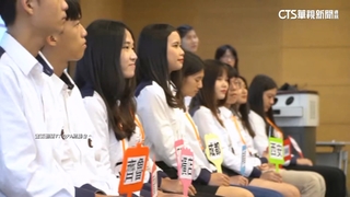 「中華鯤鵬會」違反人團法　內政部：依法核予解散