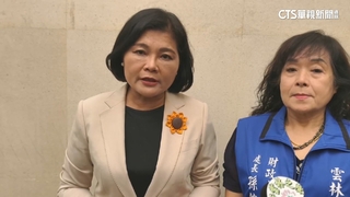 補助草案「徵詢意見」時程短挨轟　主計總處：可延後