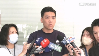 差3千份.領銜人未現身　藍罷免吳思瑤.吳沛憶吞敗