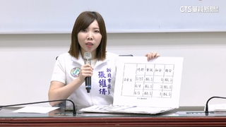 新北教甄初試「成績愈查愈低」？　教育局駁黑箱作業