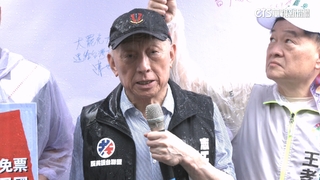 吳靜怡踢館徐巧芯！　政策說明會舌戰50分鐘