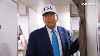 中鬆綁稀土出口　美3大車廠供應商獲暫時許可