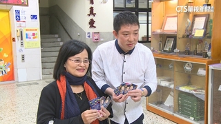 女大生困柬3個月　關鍵功臣里長協調25hrs救回台