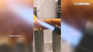 結帳才知蛋糕「刀」要錢！　顧客控取消遭拒　店家道歉