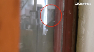 獨！　涉偷拍網紅咖啡廳老板仍營業　見記者棄客人落跑