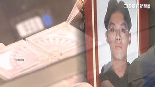 DNA鑑定報告寫「不排除」　昔陳龍綺聲請再審獲無罪