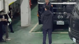 張克晉未現身罷瑤失敗　趙少康：領銜人應從一而終