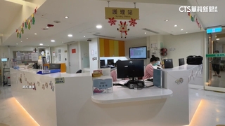 快撐不住了！　逾百急診醫離職　人力斷崖式流失