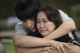 《拜六禮拜》首播收視開紅盤！網讚：忍不住一直看