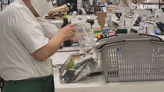 擴充稅收財源？　傳日本討論取消外國遊客免稅優惠