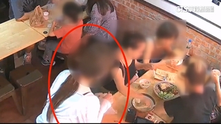 顧客自備「1斤袋」打包醬料　業者直呼：沒看過這麼誇張