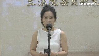 仇恨值高被鎖定？　中評社點名：傅崐萁.徐巧芯.王鴻薇