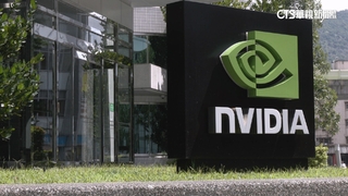 輝達難落腳北士科T17.T18　北市府拋T12備案