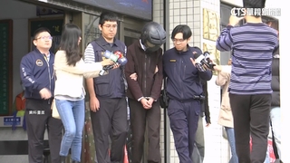 2歲男童之死！　父菸燙毆打.母沒制止.雙雙起訴