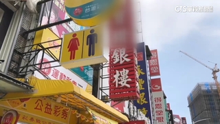 高雄銀樓成共諜案「在台小金庫」　負責人被起訴求刑4年