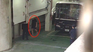 涉洩密給中國！前民進黨黨工黃取榮等4人遭起訴