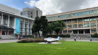 逢甲畢典性平風波！「男學生毀約出席」　校方發聲還原事件