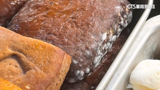 滷味豆干疑發霉　衛局：接獲檢舉前往無回應