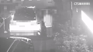 升遷不順！前店長勾結黑幫敲詐藥局　遭檢起訴求刑8年