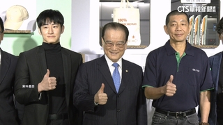 傳高鐵董座鄭光遠降薪20萬接掌台鐵　工會：期待爭取補貼