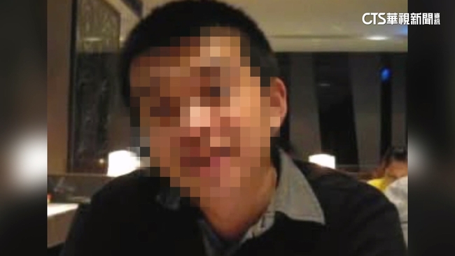不滿沒升職!藥局店長勾結黑道滋事 公司:已解職 | 華視新聞