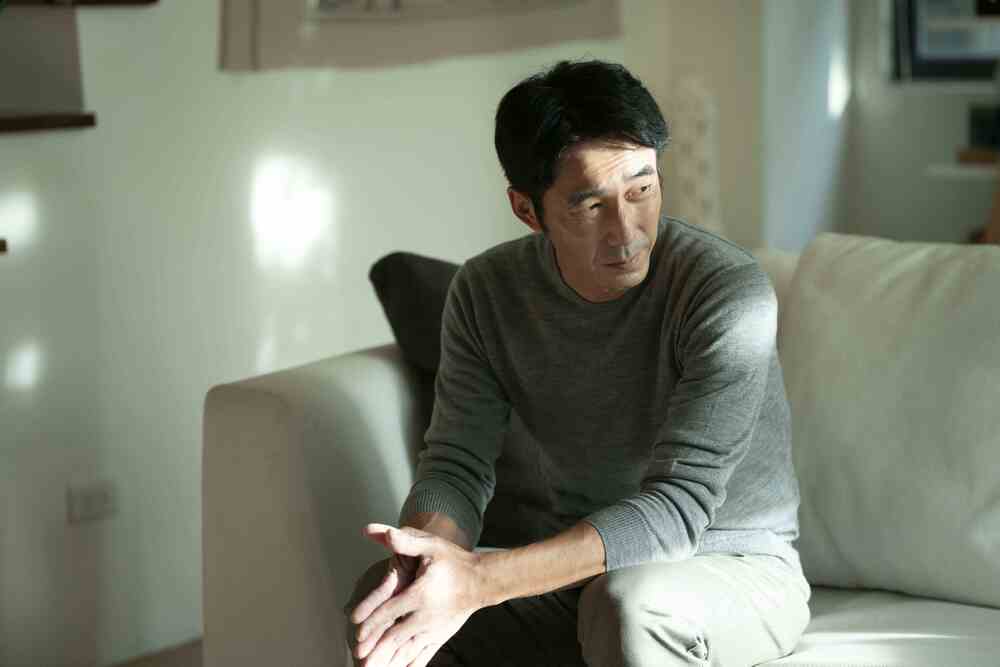 《拜六禮拜》鬆一咧！孫淑媚攜手乱彈阿翔打造最chill主題曲 | 李李仁飾演的洪志安是周瑞秋的初戀