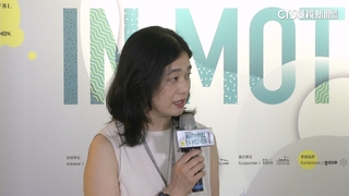 台鐵董事陳玉秀傳接觀光署長　帶頭「扭轉思維」拚觀光