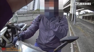 唏噓！紀曉君前夫.前球星郭岱詠　再度酒駕判刑4個月