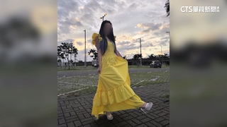 女遭殺害棄屍海邊　妹靈前痛哭「為何輕放疑犯」