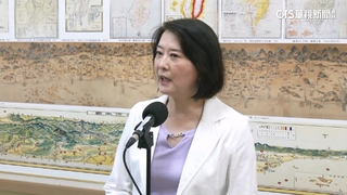 前助理涉國安法！　王鴻薇喊願配合調查　綠諷迴力鏢