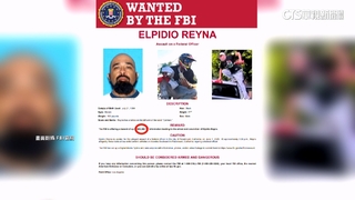 洛杉磯示威爆民眾趁火打劫　市長宣布實施宵禁