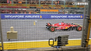 車迷怒轟錯賣F1門票　KKday致歉：已提供替代補償