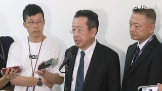 軍人加薪恐排擠其他軍事支出　顧立雄懇請事先商量