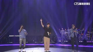 傳周杰倫豪擲30億買房　杰威爾：消息太誇張