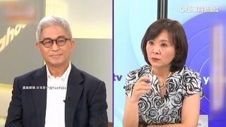 中恫嚇恐由演轉戰？　徐斯儉：中國生氣「演出來的」