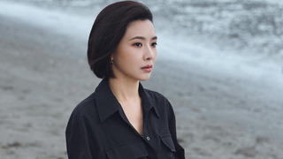 傳與趙駿亞復合 網友留言批「活該被打死」　吳婉君：這世界到底要惡意到什麼地步？